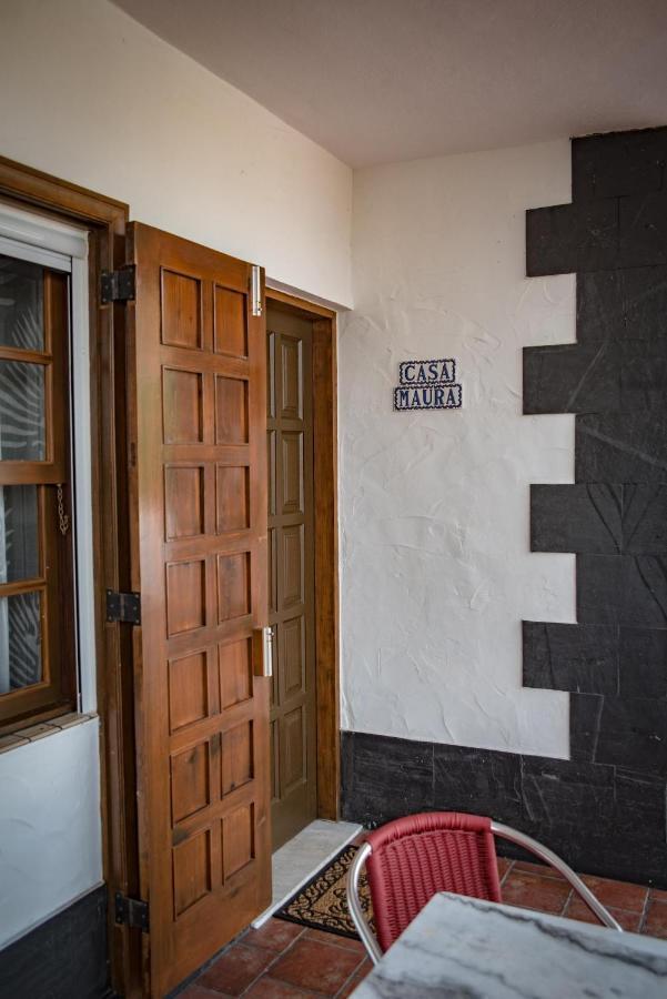 Finca Pozo Taburiente El Paso Εξωτερικό φωτογραφία